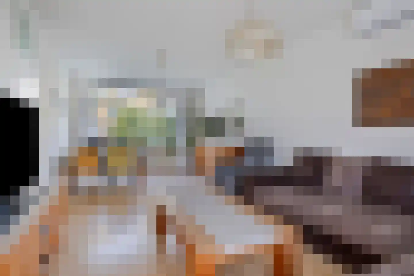 Cort van der Lindenstraat 133 Goes thumbnail 8