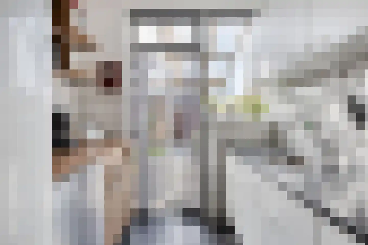 Cort van der Lindenstraat 133 Goes thumbnail 9