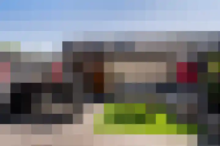 Cort van der Lindenstraat 14 Naaldwijk thumbnail 13