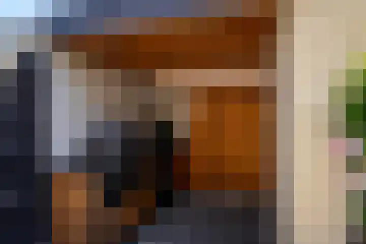 Cort van der Lindenstraat 14 Naaldwijk thumbnail 14