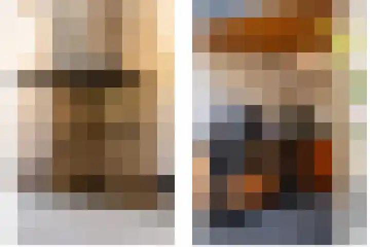 Cort van der Lindenstraat 14 Naaldwijk thumbnail 15