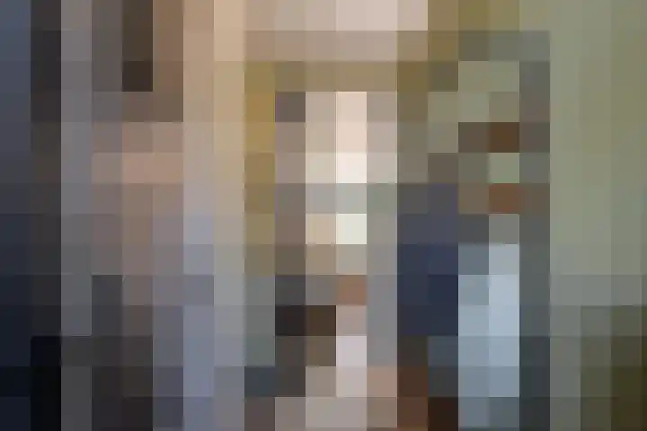 Cort van der Lindenstraat 14 Naaldwijk thumbnail 17