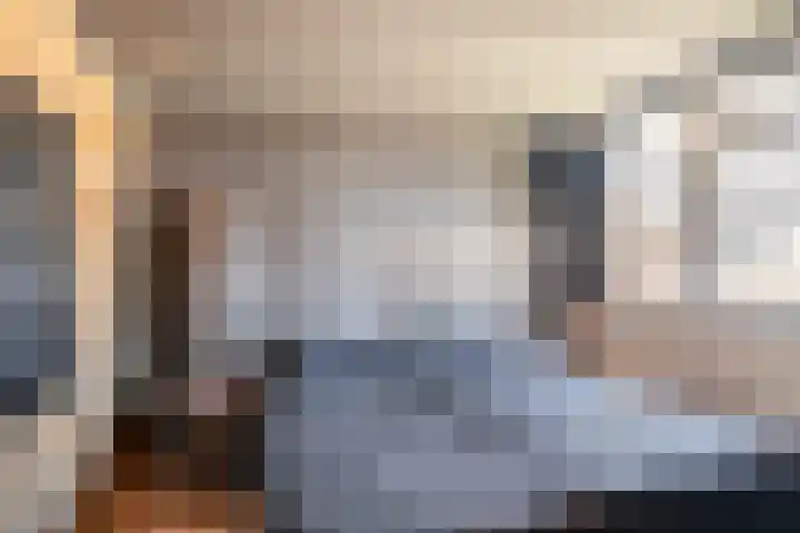 Cort van der Lindenstraat 14 Naaldwijk thumbnail 19