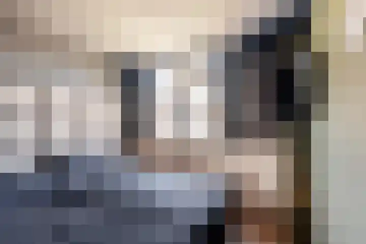 Cort van der Lindenstraat 14 Naaldwijk thumbnail 20