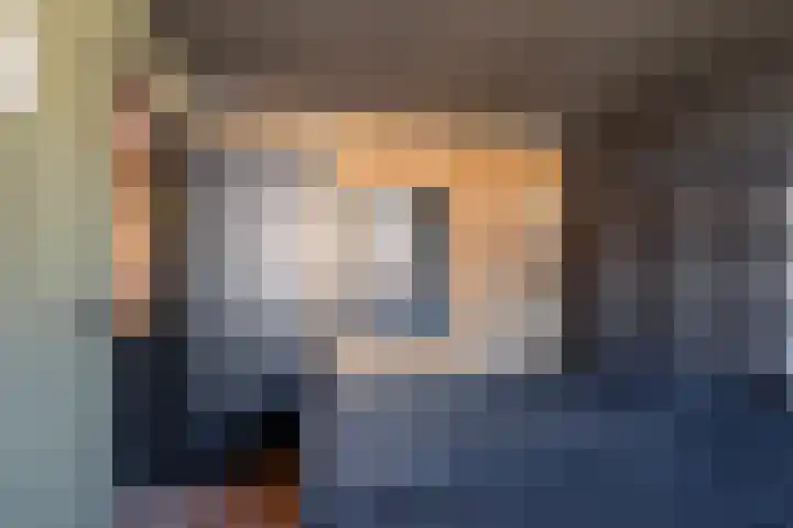 Cort van der Lindenstraat 14 Naaldwijk thumbnail 21