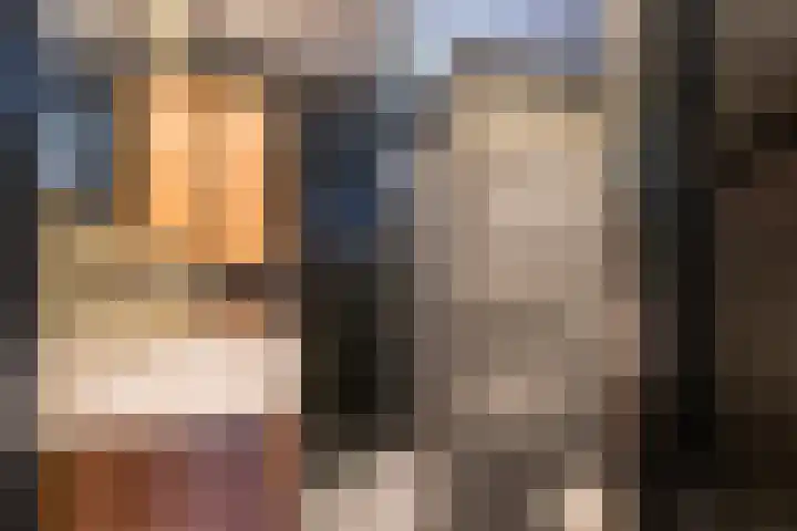 Cort van der Lindenstraat 14 Naaldwijk thumbnail 22