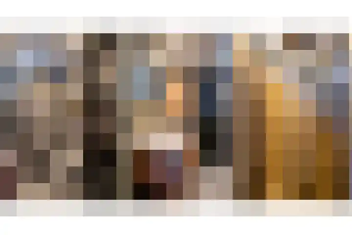 Cort van der Lindenstraat 14 Naaldwijk thumbnail 23