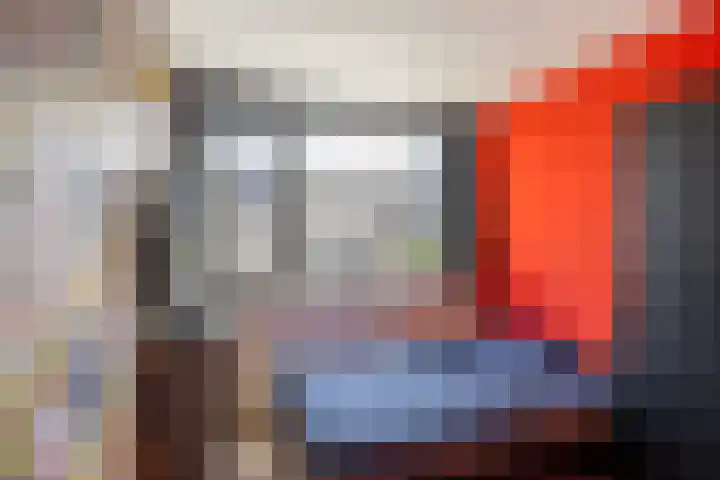 Cort van der Lindenstraat 14 Naaldwijk thumbnail 24