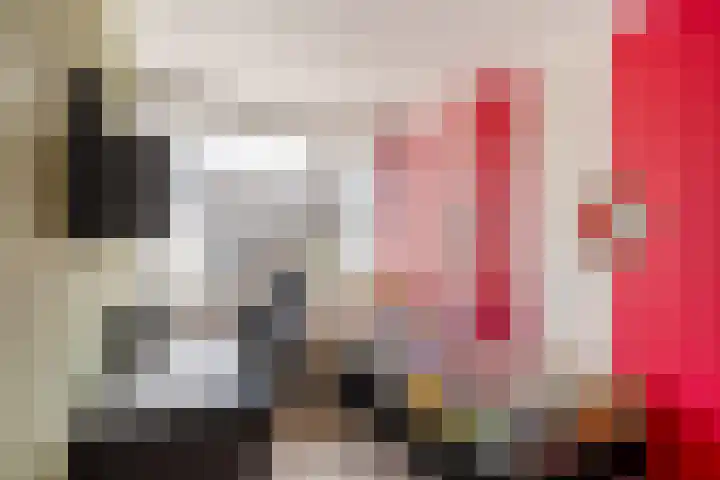 Cort van der Lindenstraat 14 Naaldwijk thumbnail 25