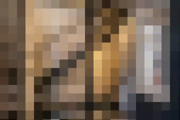 Cort van der Lindenstraat 14 Naaldwijk thumbnail 26
