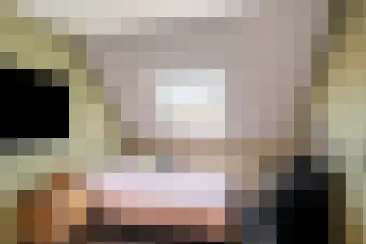 Cort van der Lindenstraat 14 Naaldwijk thumbnail 28
