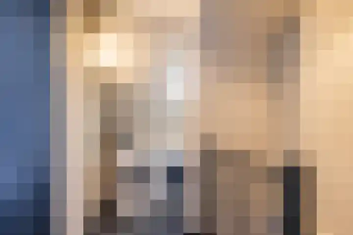 Cort van der Lindenstraat 14 Naaldwijk thumbnail 30