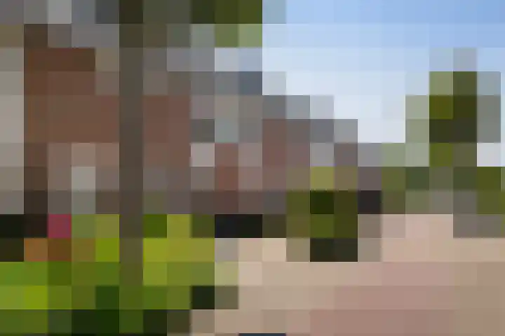 Cort van der Lindenstraat 14 Naaldwijk thumbnail 32