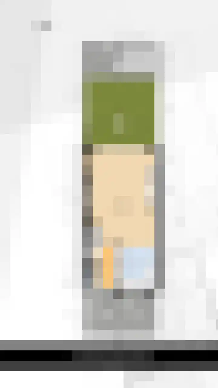Cort van der Lindenstraat 14 Naaldwijk thumbnail 33