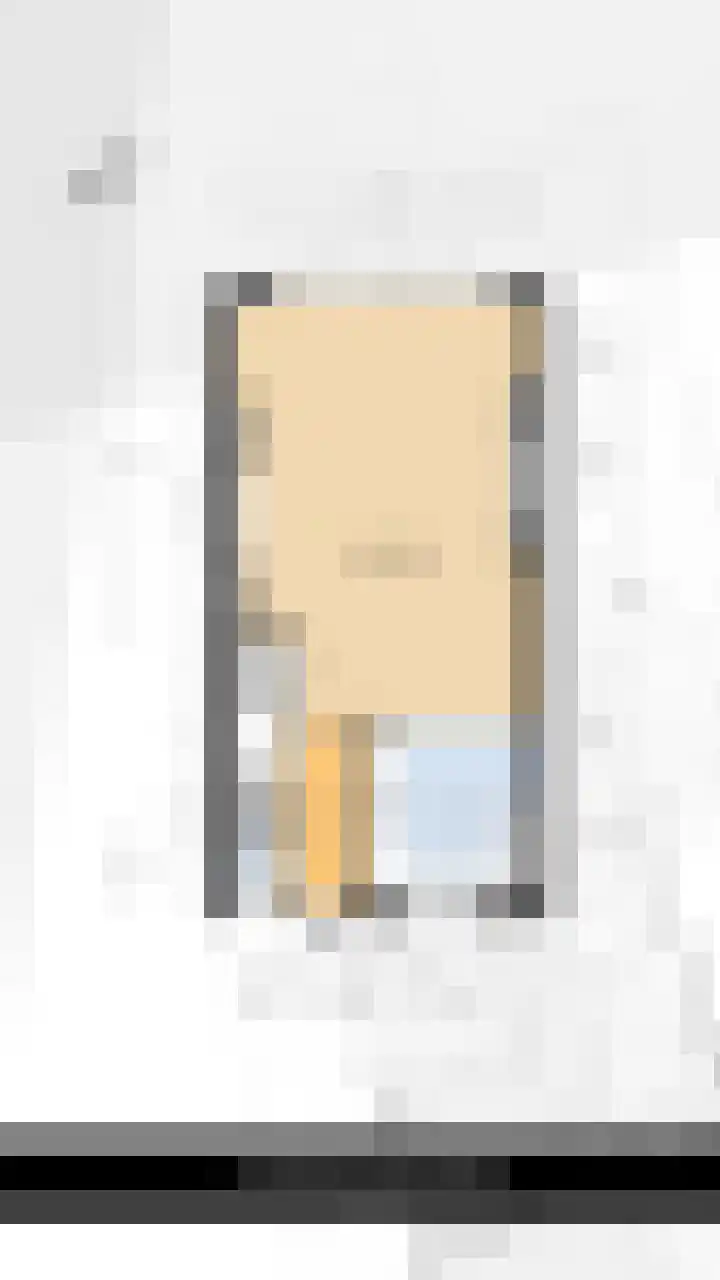 Cort van der Lindenstraat 14 Naaldwijk thumbnail 34