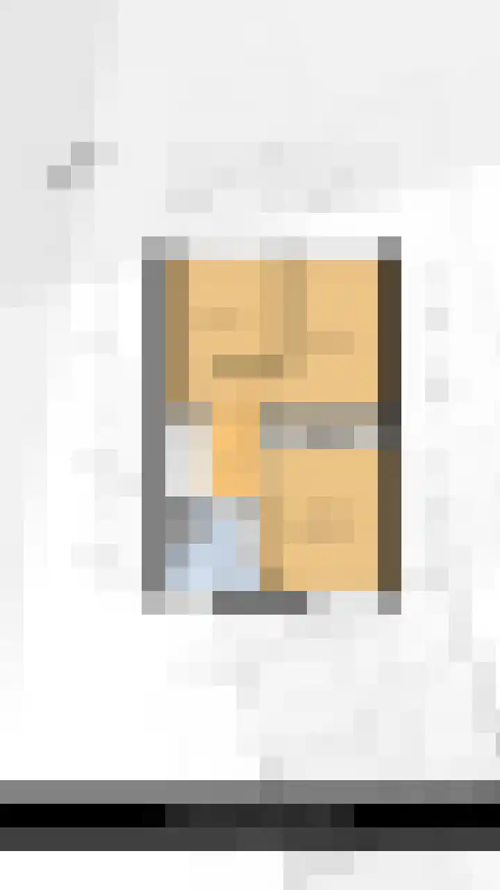 Cort van der Lindenstraat 14 Naaldwijk thumbnail 35