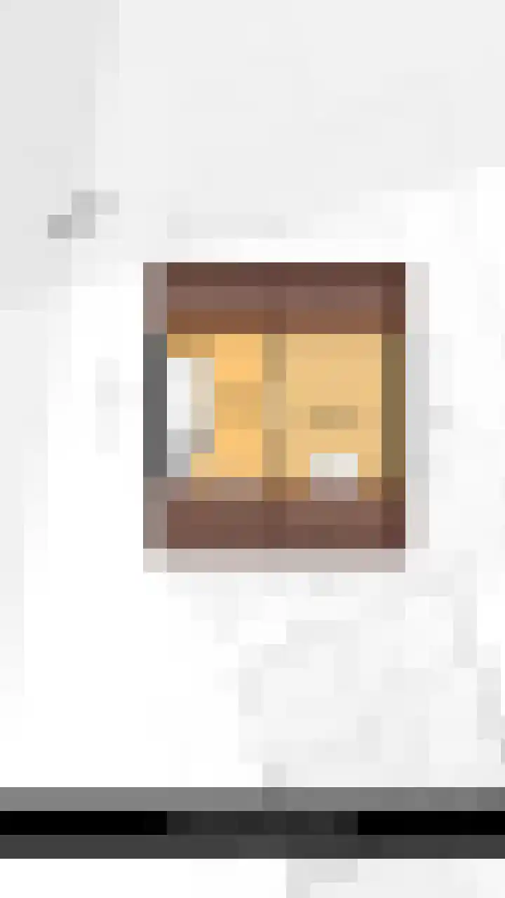 Cort van der Lindenstraat 14 Naaldwijk thumbnail 36
