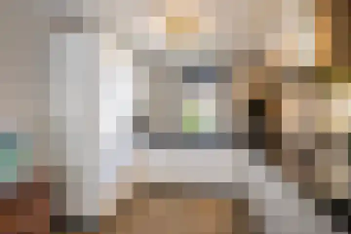 Cort van der Lindenstraat 14 Naaldwijk thumbnail 4