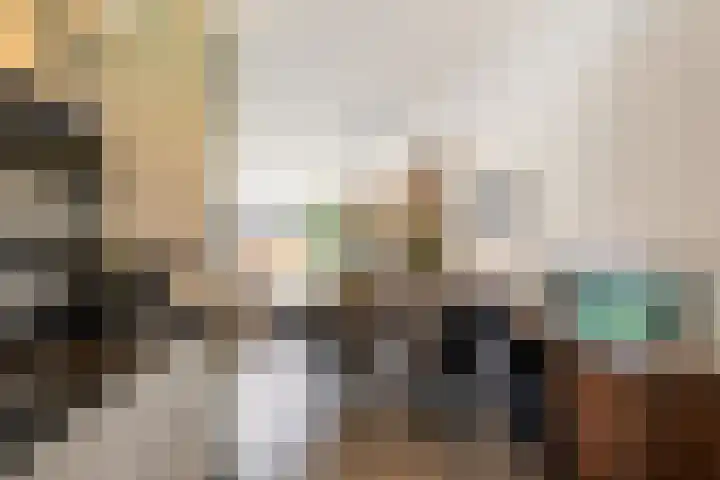 Cort van der Lindenstraat 14 Naaldwijk thumbnail 6
