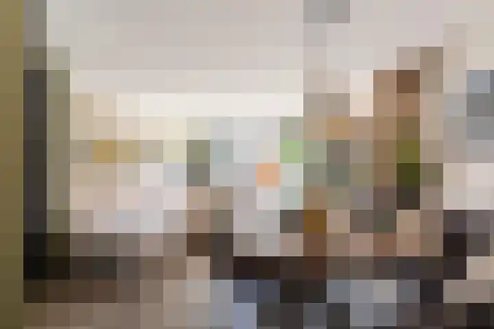 Cort van der Lindenstraat 14 Naaldwijk thumbnail 7