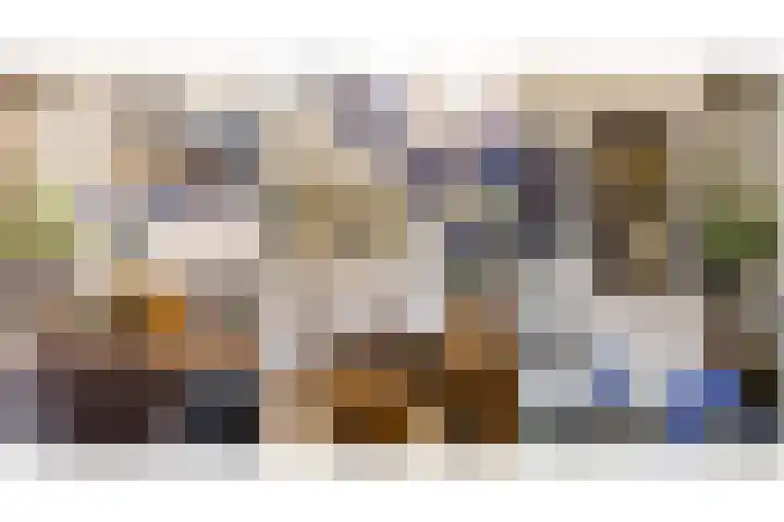 Cort van der Lindenstraat 14 Naaldwijk thumbnail 8