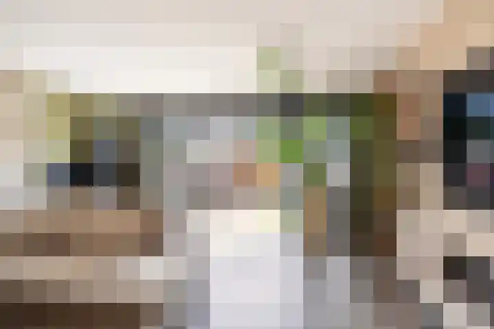 Cort van der Lindenstraat 14 Naaldwijk thumbnail 9