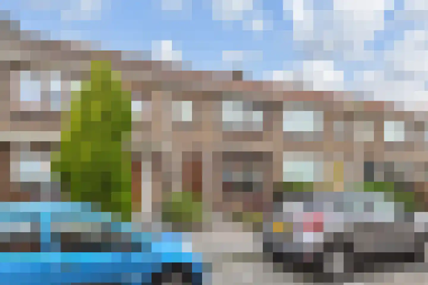 Cort van der Lindenstraat 15 Gouda
