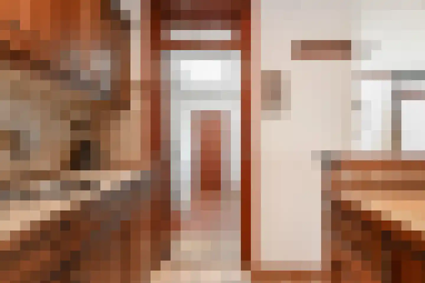 Cort van der Lindenstraat 15 Gouda thumbnail 13