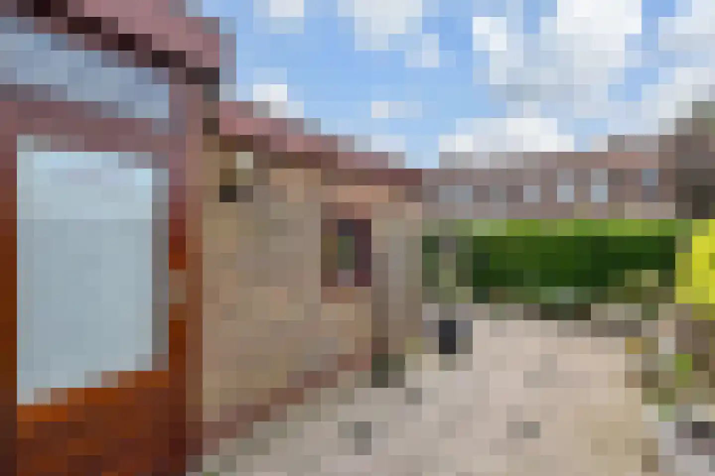Cort van der Lindenstraat 15 Gouda thumbnail 16