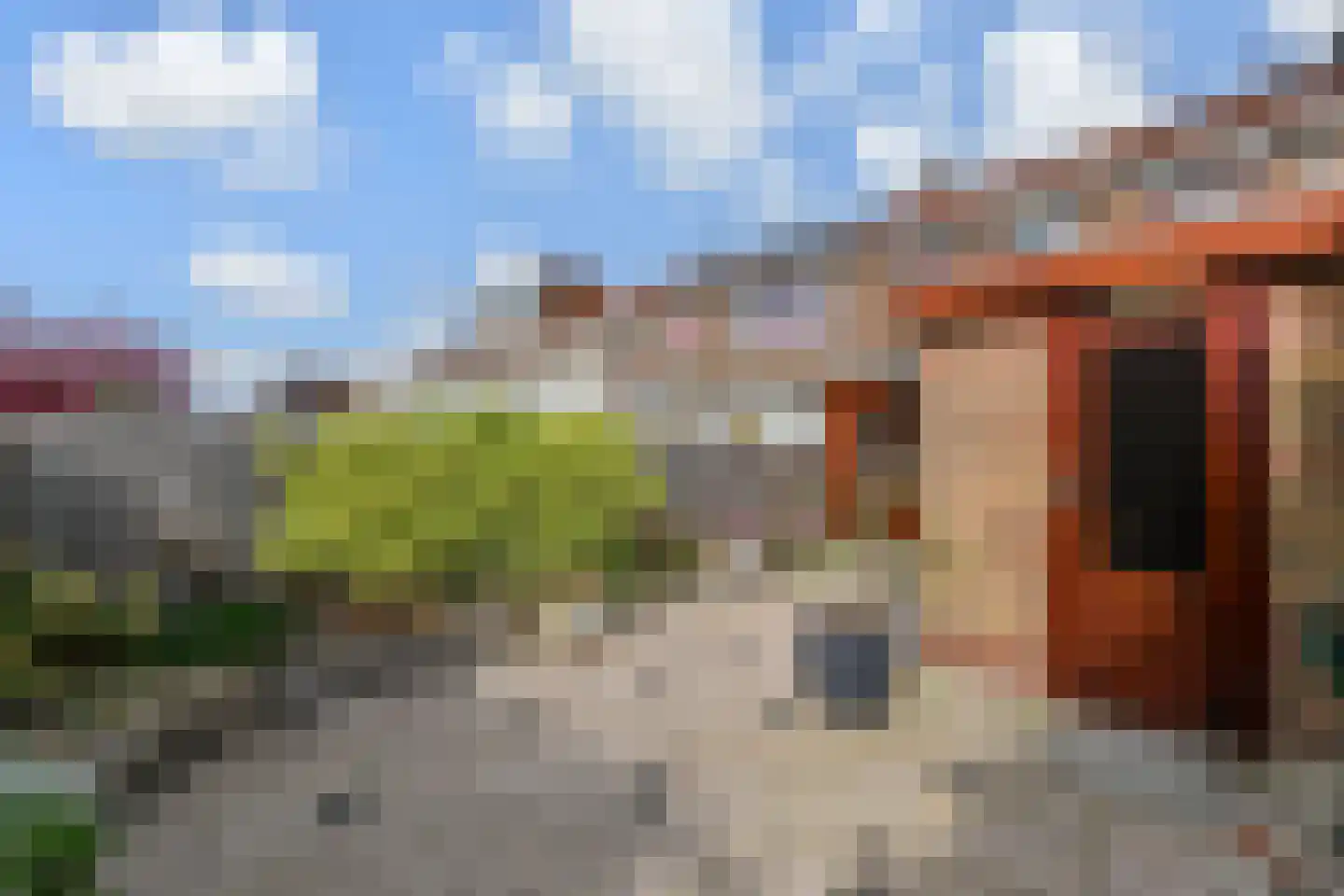 Cort van der Lindenstraat 15 Gouda thumbnail 17