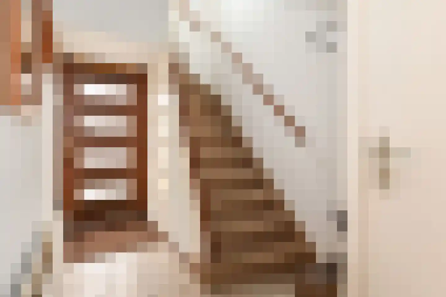 Cort van der Lindenstraat 15 Gouda thumbnail 18