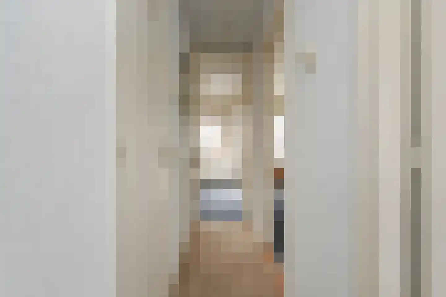 Cort van der Lindenstraat 15 Gouda thumbnail 20