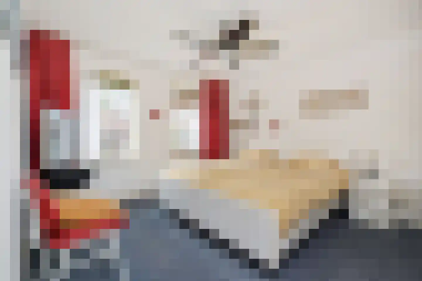 Cort van der Lindenstraat 15 Gouda thumbnail 21