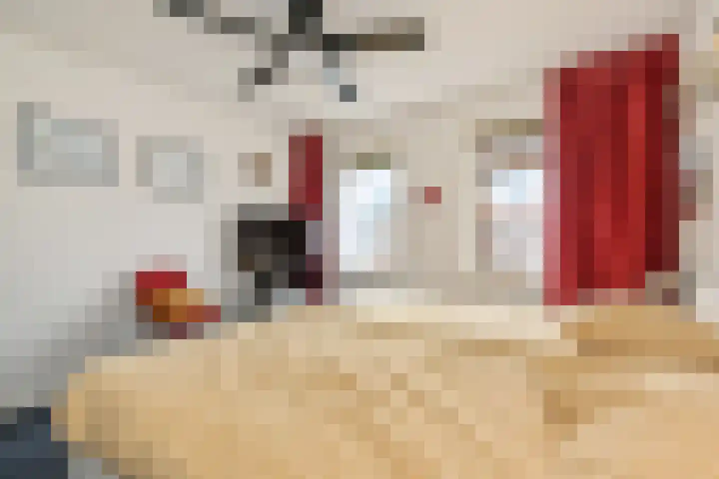 Cort van der Lindenstraat 15 Gouda thumbnail 22