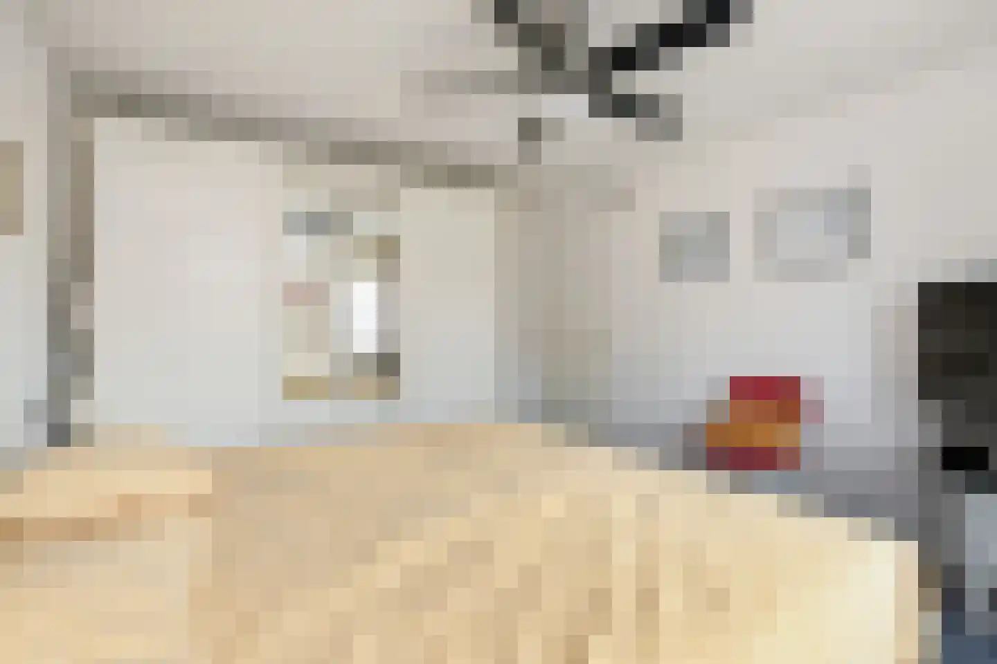 Cort van der Lindenstraat 15 Gouda thumbnail 23