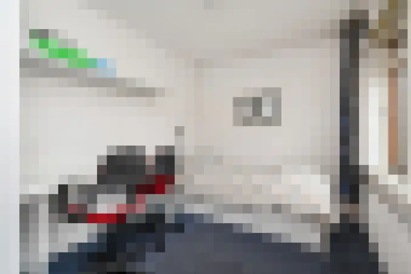 Cort van der Lindenstraat 15 Gouda thumbnail 24