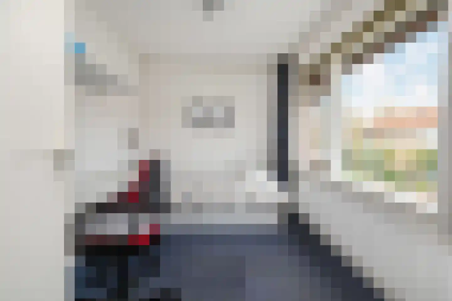 Cort van der Lindenstraat 15 Gouda thumbnail 25