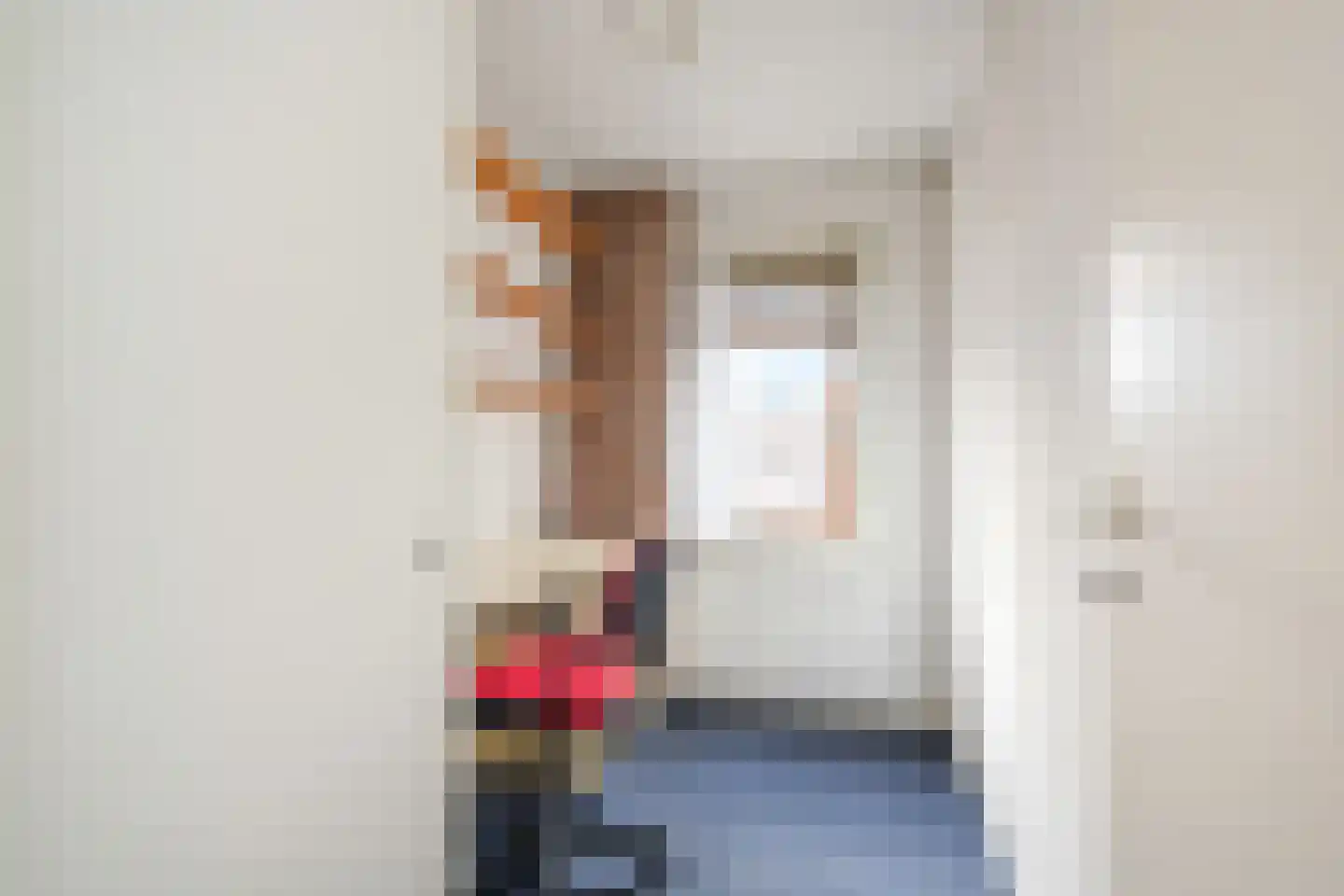 Cort van der Lindenstraat 15 Gouda thumbnail 27