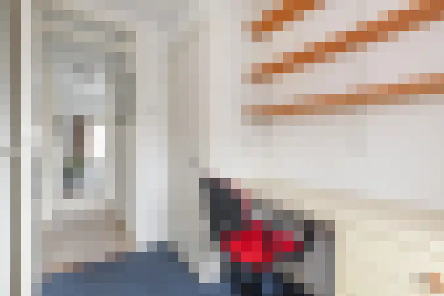 Cort van der Lindenstraat 15 Gouda thumbnail 28