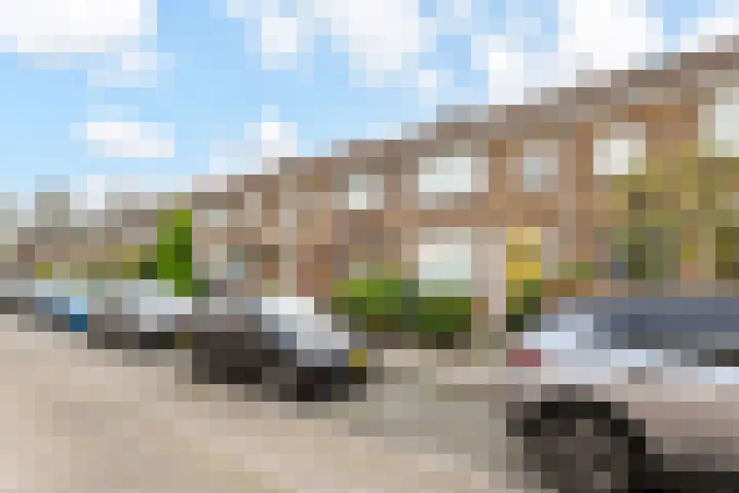 Cort van der Lindenstraat 15 Gouda thumbnail 31