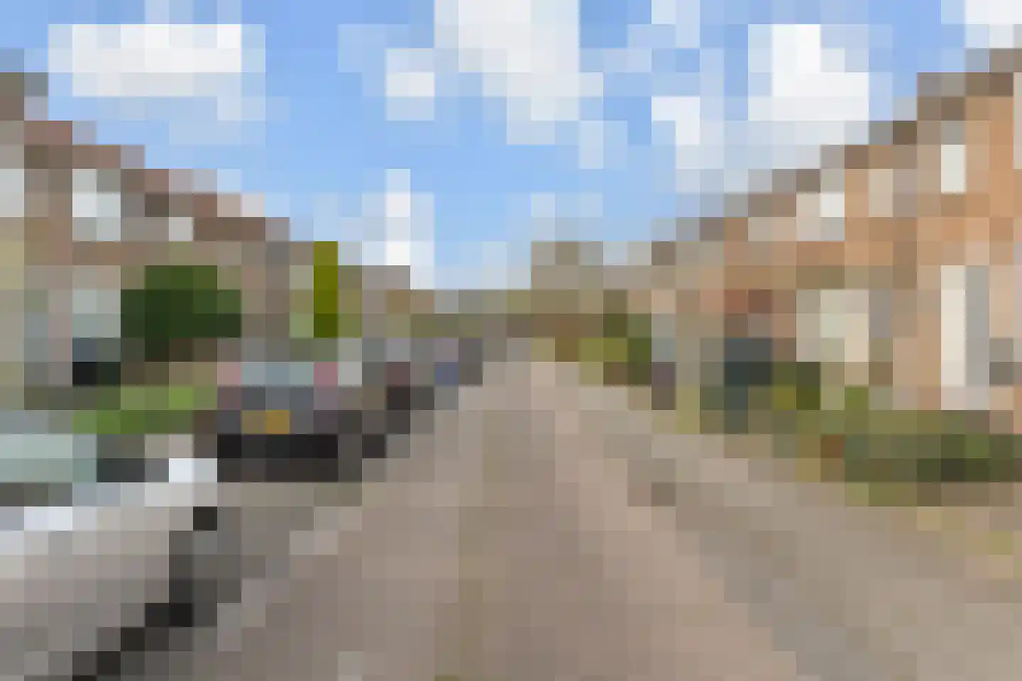 Cort van der Lindenstraat 15 Gouda thumbnail 33
