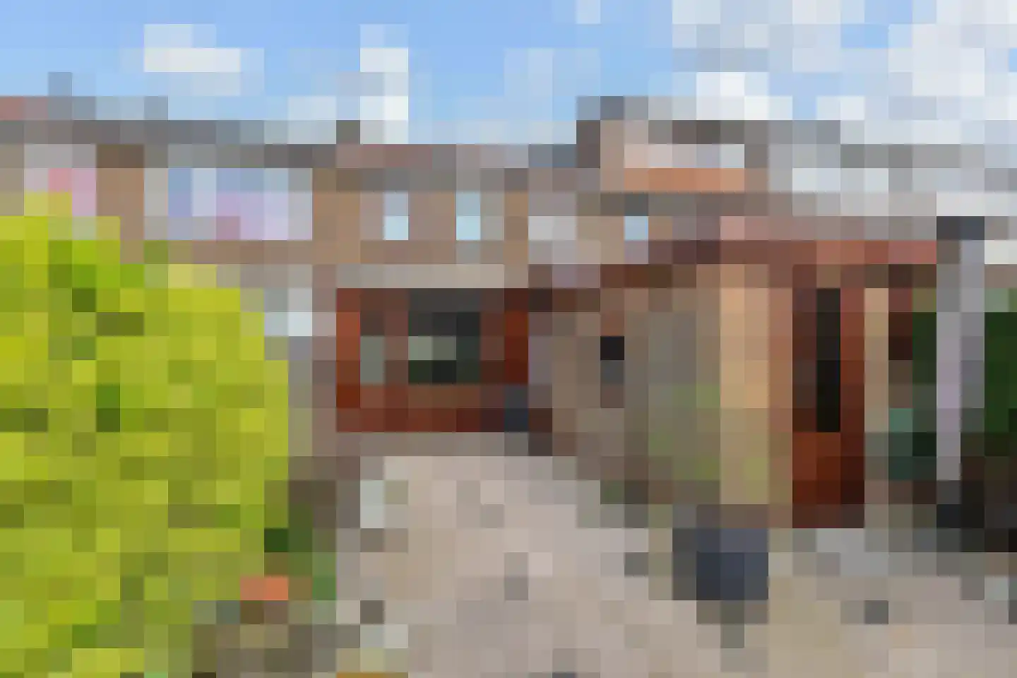 Cort van der Lindenstraat 15 Gouda thumbnail 4