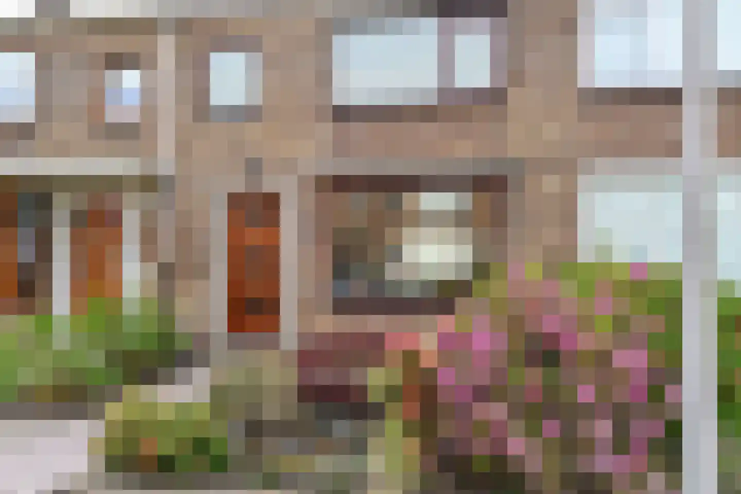Cort van der Lindenstraat 15 Gouda thumbnail 5