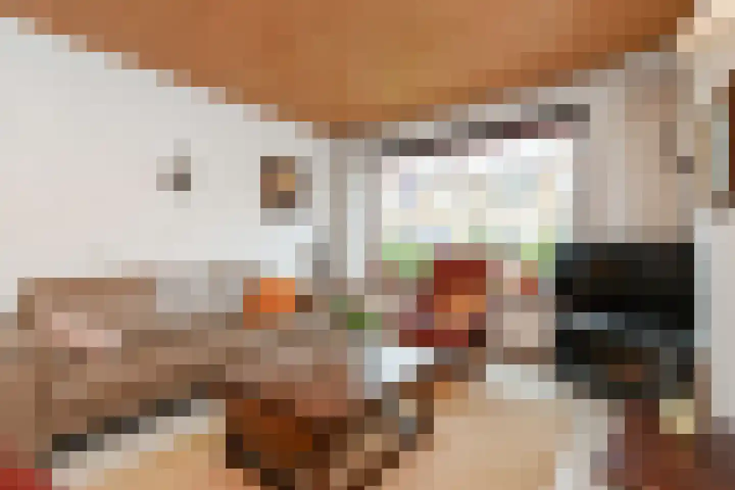 Cort van der Lindenstraat 15 Gouda thumbnail 8