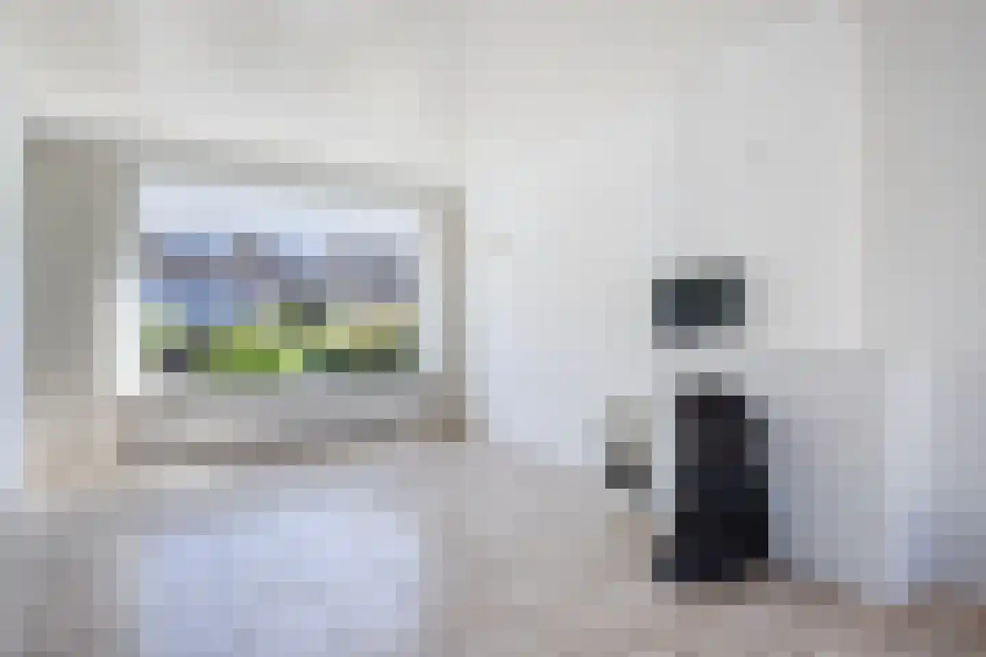 Cort van der Lindenstraat 17 Gouda thumbnail 10