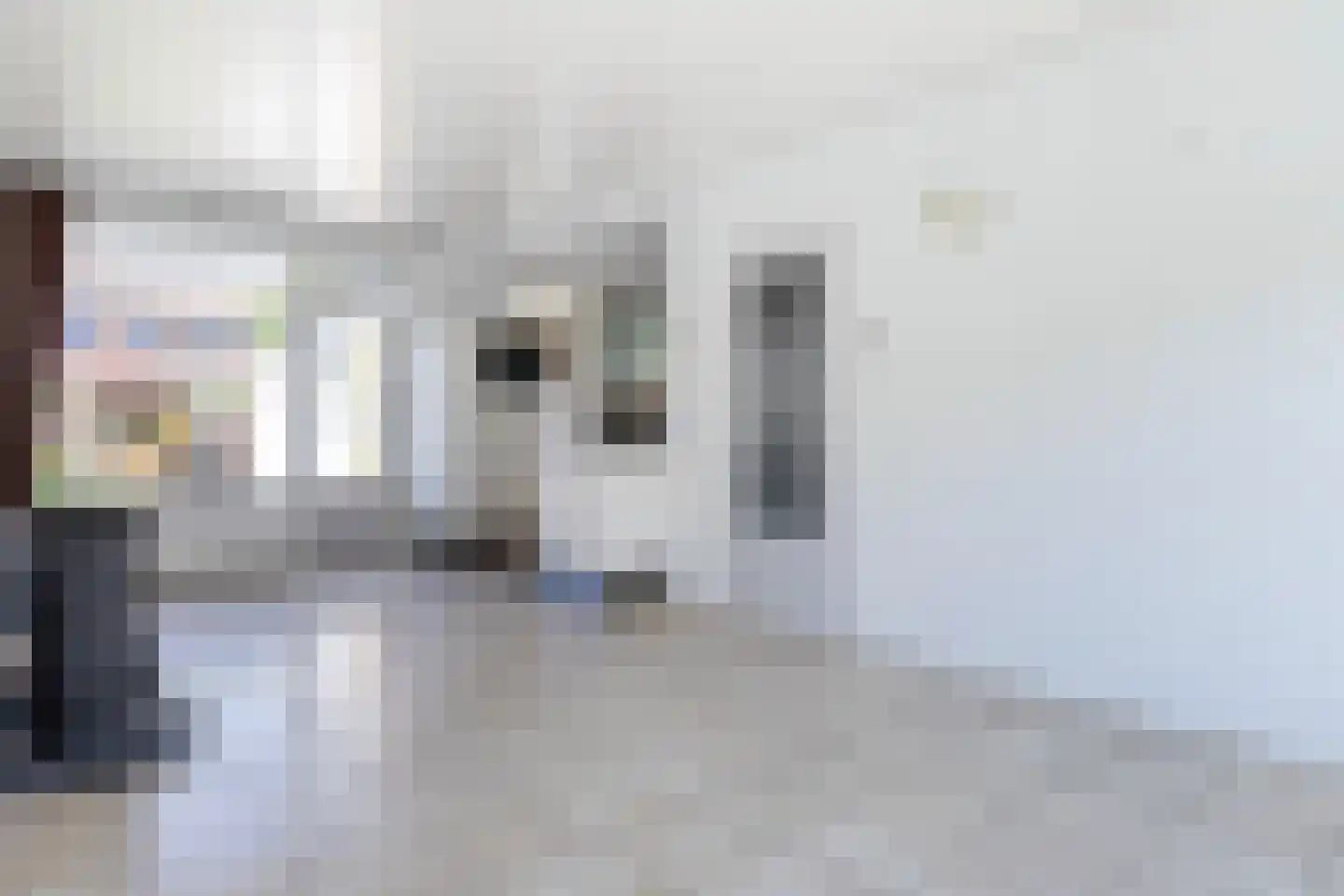 Cort van der Lindenstraat 17 Gouda thumbnail 11