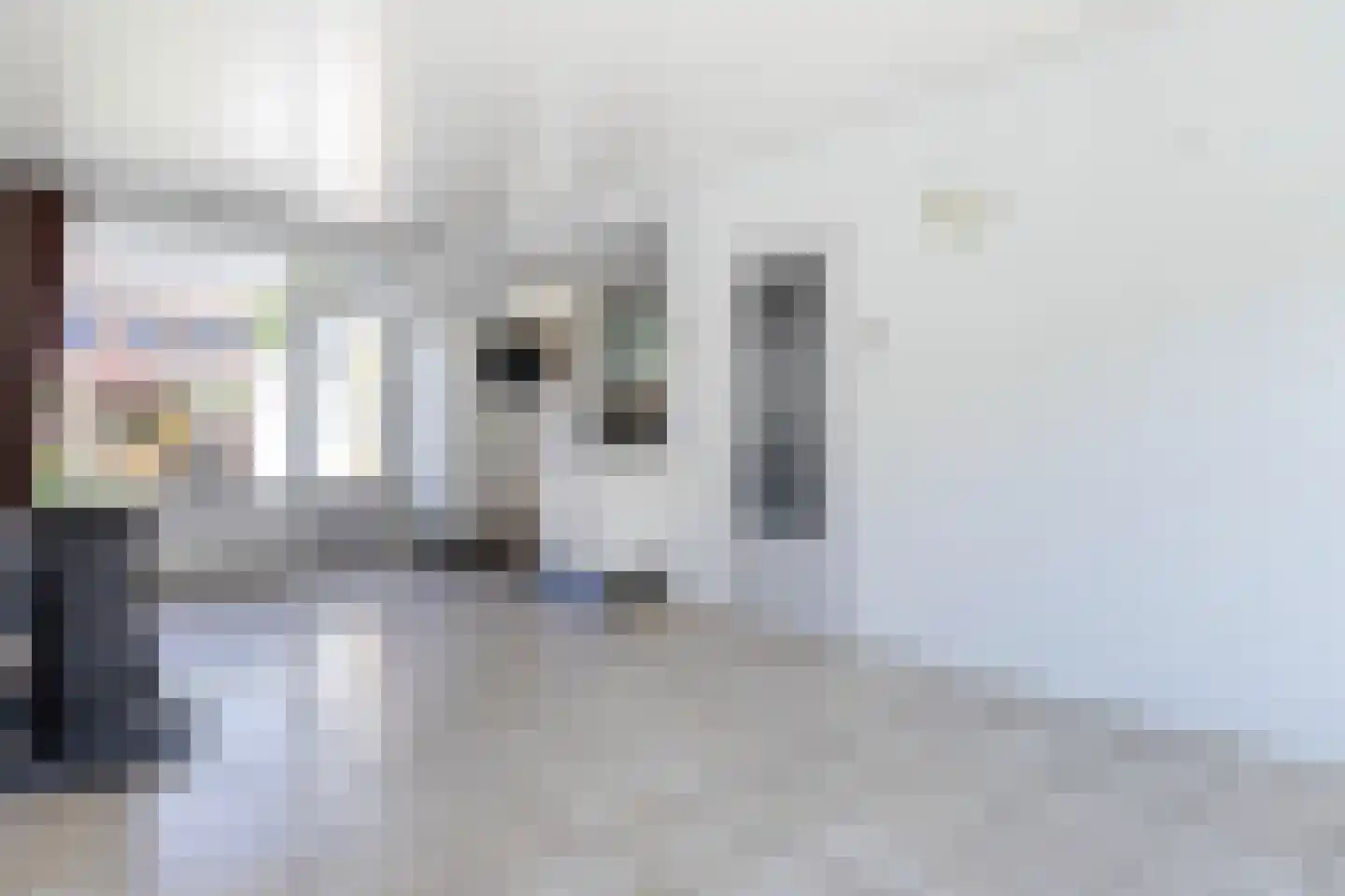 Cort van der Lindenstraat 17 Gouda thumbnail 12