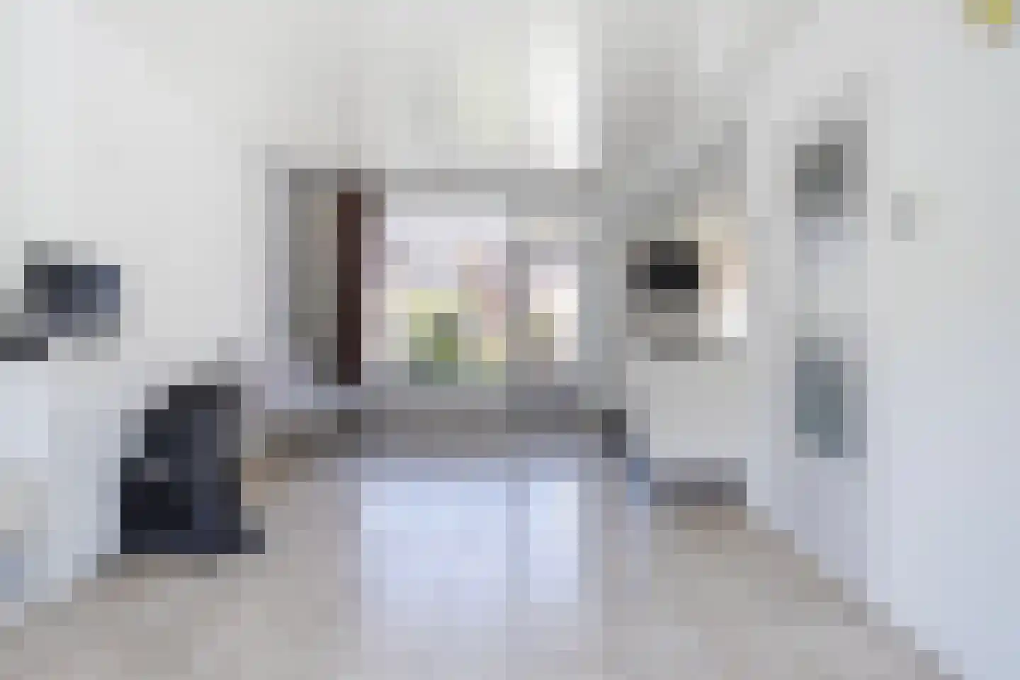 Cort van der Lindenstraat 17 Gouda thumbnail 13