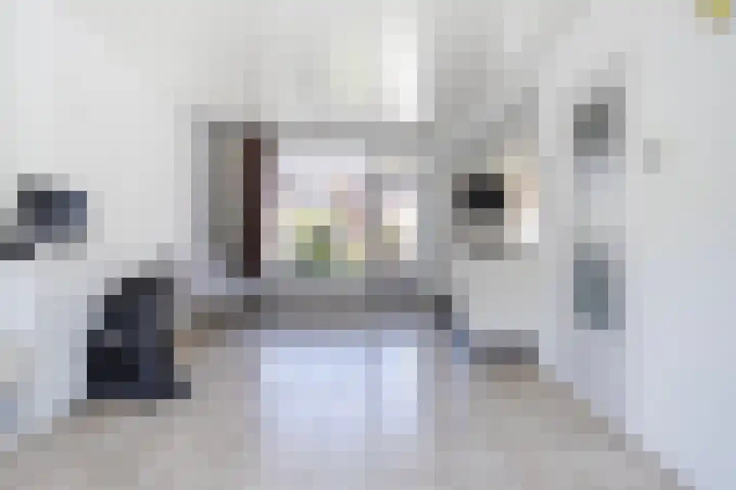 Cort van der Lindenstraat 17 Gouda thumbnail 14