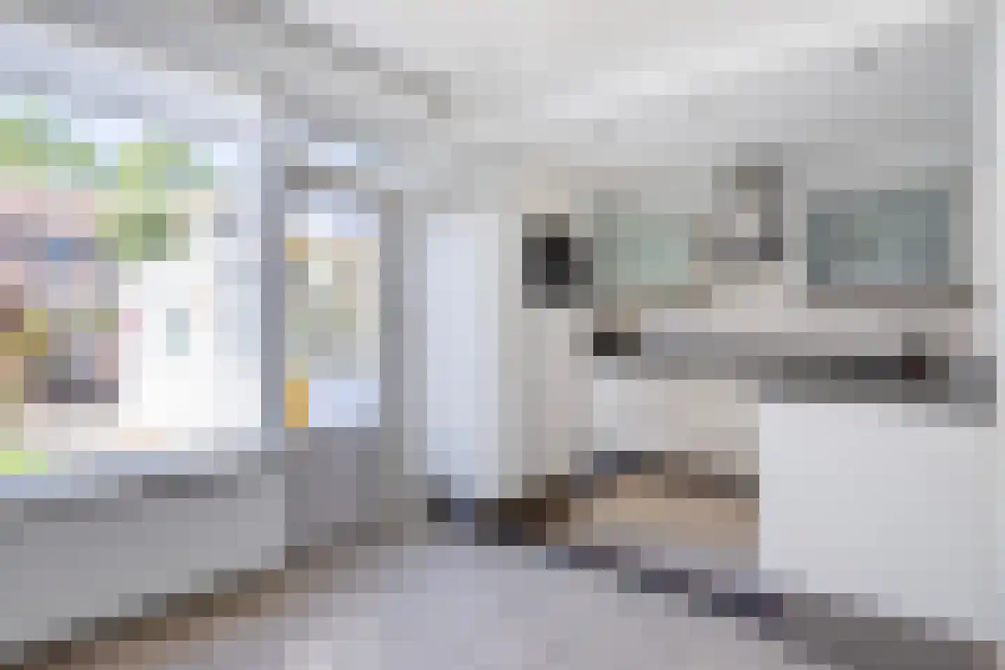 Cort van der Lindenstraat 17 Gouda thumbnail 14